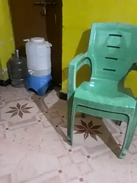 Snapshot of Rojatelugu89 chatting on February 2026 03:01:02 AM Rojatelugu89 online show from February 2026 03:01:02 AM