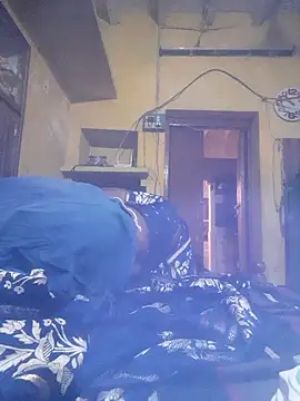 Snapshot of Rojatelugu89 chatting on February 2026 04:24:02 PM Rojatelugu89 online show from February 2026 04:24:02 PM