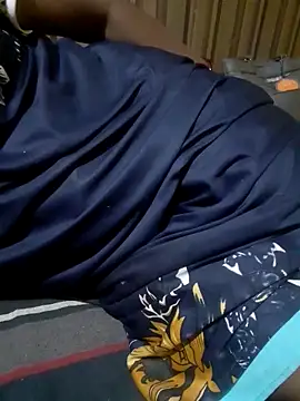 Snapshot of Rojatelugu89 chatting on February 2026 06:21:02 AM Rojatelugu89 online show from February 2026 06:21:02 AM