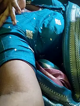 Snapshot of Rojatelugu89 chatting on February 2026 04:58:02 PM Rojatelugu89 online show from February 2026 04:58:02 PM