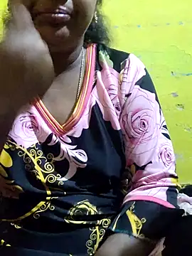 Snapshot of Rojatelugu89 chatting on February 2026 05:08:01 PM Rojatelugu89 online show from February 2026 05:08:01 PM