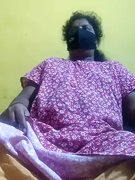 Snapshot of Rojatelugu89 chatting on February 2026 04:14:01 PM Rojatelugu89 online show from February 2026 04:14:01 PM