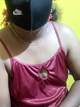 Snapshot of Rojatelugu89 chatting on February 2026 04:51:01 PM Rojatelugu89 online show from February 2026 04:51:01 PM