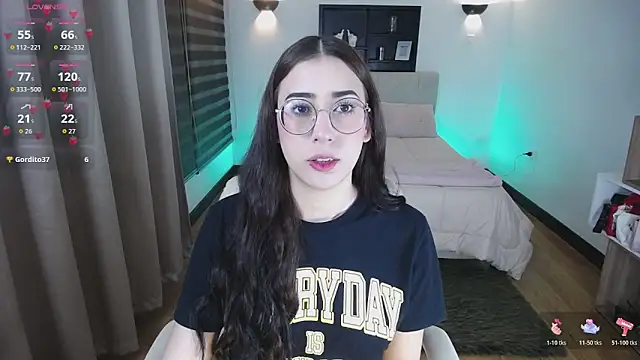 Snapshot of Imkitty-Horny chatting on October 2025 03:42:01 AM Imkitty-Horny online show from October 2025 03:42:01 AM