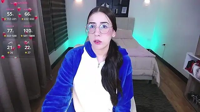 Snapshot of Imkitty-Horny chatting on November 2025 04:35:01 AM Imkitty-Horny online show from November 2025 04:35:01 AM