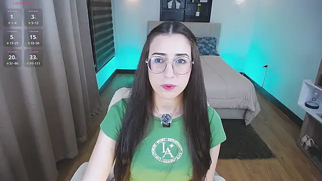 Imkitty-Horny online show from May 2026 04:06:02 AM