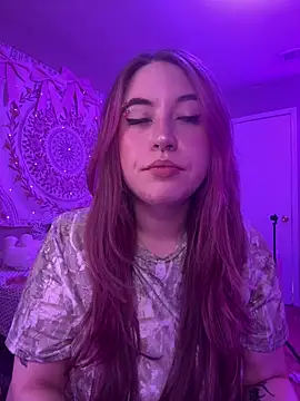 sedatedshay online show from March 2026 09:41:01 PM