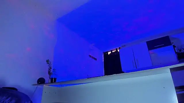 emperatrizhotwolf online show from January 2025 11:33:02 AM