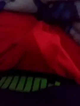 Snapshot of Jinkook16 chatting on May 2026 09:49:01 AM Jinkook16 online show from May 2026 09:49:01 AM