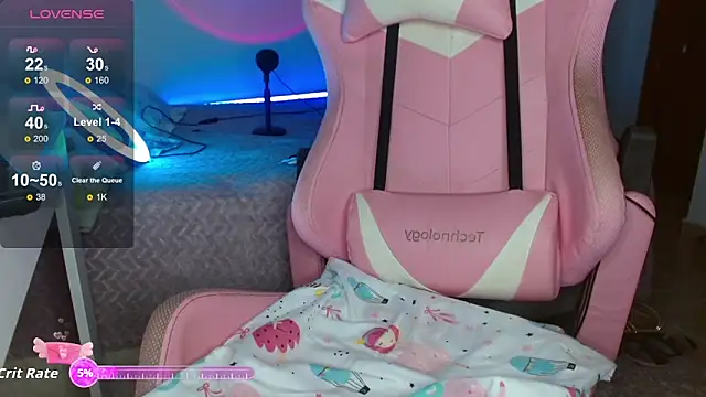 sexy valentina1 online show from September 2025 01:42:02 AM