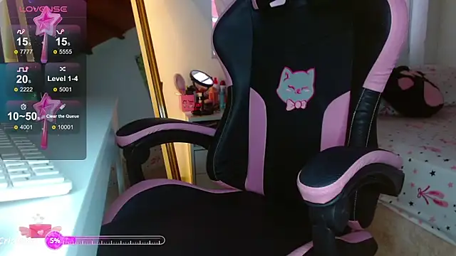 sexy valentina1 online show from May 2026 10:16:02 PM