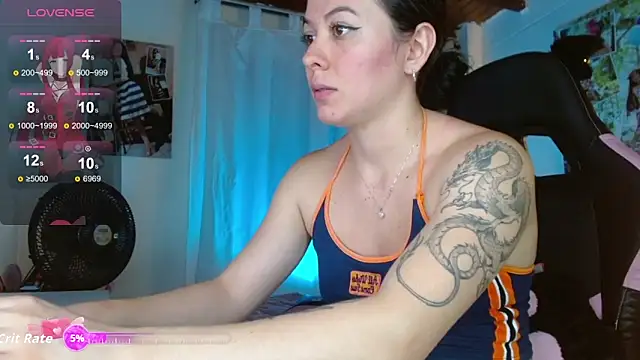 sexy valentina1 online show from July 2026 02:07:02 AM