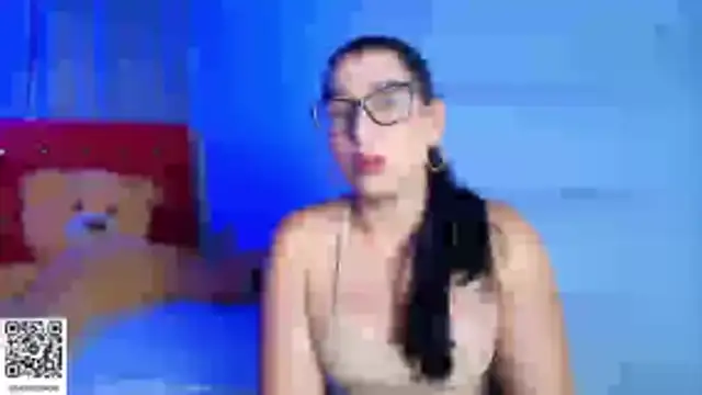 Snapshot of kathy_lorensss chatting on November 2025 02:06:01 PM kathy lorensss online show from November 2025 02:06:01 PM