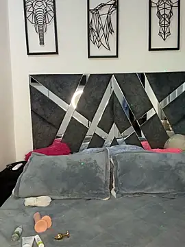 Snapshot of kathy_lorensss chatting on March 2026 08:23:02 PM kathy lorensss online show from March 2026 08:23:02 PM