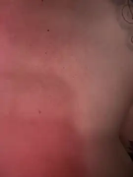 Snapshot of fatpus1169 chatting on January 2025 04:39:01 PM fatpus1169 online show from January 2025 04:39:01 PM