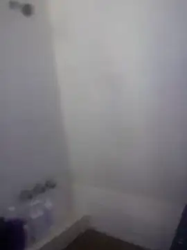 Snapshot of fatpus1169 chatting on January 2025 09:36:01 PM fatpus1169 online show from January 2025 09:36:01 PM