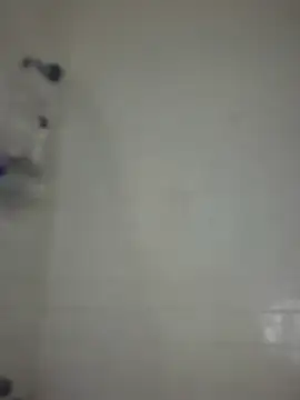 Snapshot of fatpus1169 chatting on January 2025 01:09:02 AM fatpus1169 online show from January 2025 01:09:02 AM