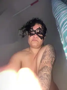 Snapshot of fatpus1169 chatting on February 2025 03:19:01 AM fatpus1169 online show from February 2025 03:19:01 AM