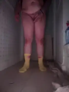 Snapshot of fatpus1169 chatting on February 2025 09:28:01 AM fatpus1169 online show from February 2025 09:28:01 AM