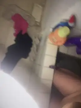 Snapshot of fatpus1169 chatting on February 2025 06:27:02 PM fatpus1169 online show from February 2025 06:27:02 PM