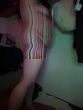 Snapshot of fatpus1169 chatting on February 2025 01:33:02 PM fatpus1169 online show from February 2025 01:33:02 PM