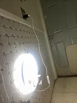 Snapshot of fatpus1169 chatting on February 2025 11:42:02 AM fatpus1169 online show from February 2025 11:42:02 AM