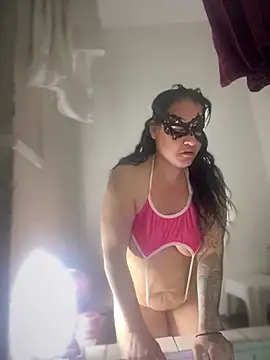 Snapshot of fatpus1169 chatting on February 2025 08:03:02 PM fatpus1169 online show from February 2025 08:03:02 PM