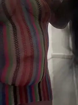 Snapshot of fatpus1169 chatting on February 2025 06:52:02 PM fatpus1169 online show from February 2025 06:52:02 PM