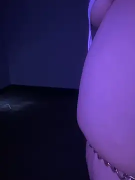 Snapshot of fatpus1169 chatting on March 2025 09:11:02 PM fatpus1169 online show from March 2025 09:11:02 PM