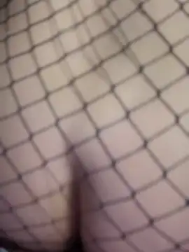 Snapshot of fatpus1169 chatting on March 2025 10:38:02 AM fatpus1169 online show from March 2025 10:38:02 AM