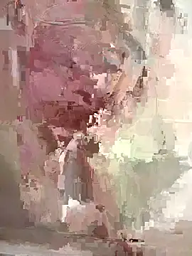 Snapshot of fatpus1169 chatting on March 2025 09:16:02 PM fatpus1169 online show from March 2025 09:16:02 PM