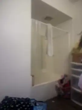 Snapshot of fatpus1169 chatting on March 2025 07:15:01 AM fatpus1169 online show from March 2025 07:15:01 AM