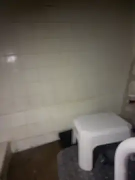 Snapshot of fatpus1169 chatting on March 2025 03:42:02 PM fatpus1169 online show from March 2025 03:42:02 PM