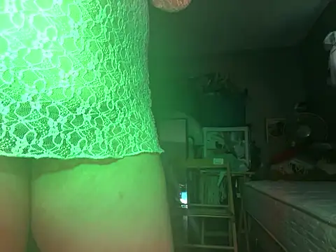 Snapshot of fatpus1169 chatting on September 2025 04:52:01 PM fatpus1169 online show from September 2025 04:52:01 PM