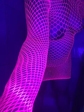 Snapshot of fatpus1169 chatting on October 2025 12:24:01 PM fatpus1169 online show from October 2025 12:24:01 PM