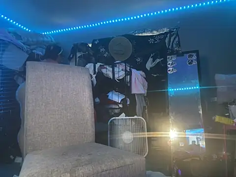 Snapshot of fatpus1169 chatting on October 2025 09:58:02 PM fatpus1169 online show from October 2025 09:58:02 PM