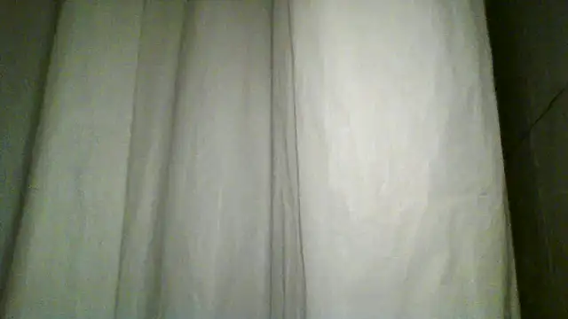 Snapshot of fatpus1169 chatting on October 2025 10:25:01 AM fatpus1169 online show from October 2025 10:25:01 AM