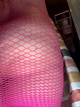 Snapshot of fatpus1169 chatting on November 2025 08:57:01 AM fatpus1169 online show from November 2025 08:57:01 AM