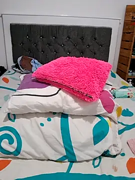 Snapshot of kaorysquirt chatting on October 2025 10:00:02 PM kaorysquirt online show from October 2025 10:00:02 PM