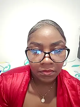 Snapshot of kaorysquirt chatting on December 2025 09:14:01 AM kaorysquirt online show from December 2025 09:14:01 AM