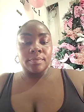 Snapshot of kaorysquirt chatting on December 2025 08:15:02 PM kaorysquirt online show from December 2025 08:15:02 PM