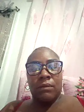 Snapshot of kaorysquirt chatting on December 2025 08:26:01 PM kaorysquirt online show from December 2025 08:26:01 PM