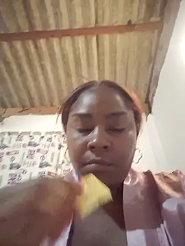 Snapshot of kaorysquirt chatting on February 2026 12:06:01 AM kaorysquirt online show from February 2026 12:06:01 AM