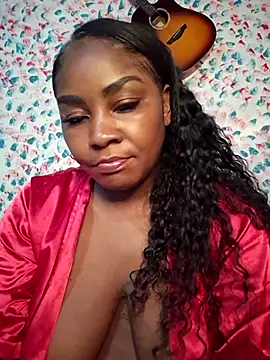 kaorysquirt online show from July 2026 10:18:02 PM