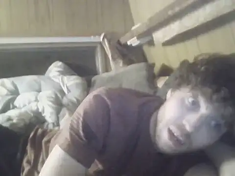 Snapshot of Irishman9077 chatting on October 2025 08:37:02 AM Irishman9077 online show from October 2025 08:37:02 AM