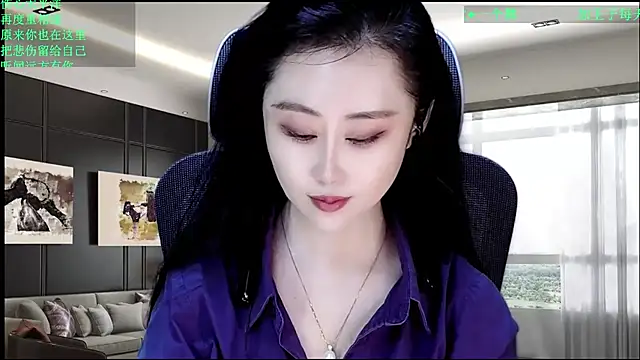 W-E-N-123 online show from April 2026 12:16:02 AM
