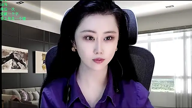 W-E-N-123 online show from May 2026 01:12:02 AM