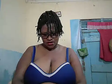 sexy bigboobss online show from March 2026 06:37:01 PM