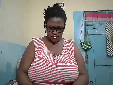 sexy bigboobss online show from March 2026 06:07:02 AM