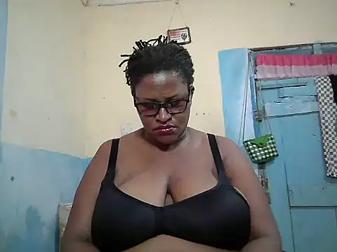 sexy bigboobss online show from March 2026 08:40:01 AM